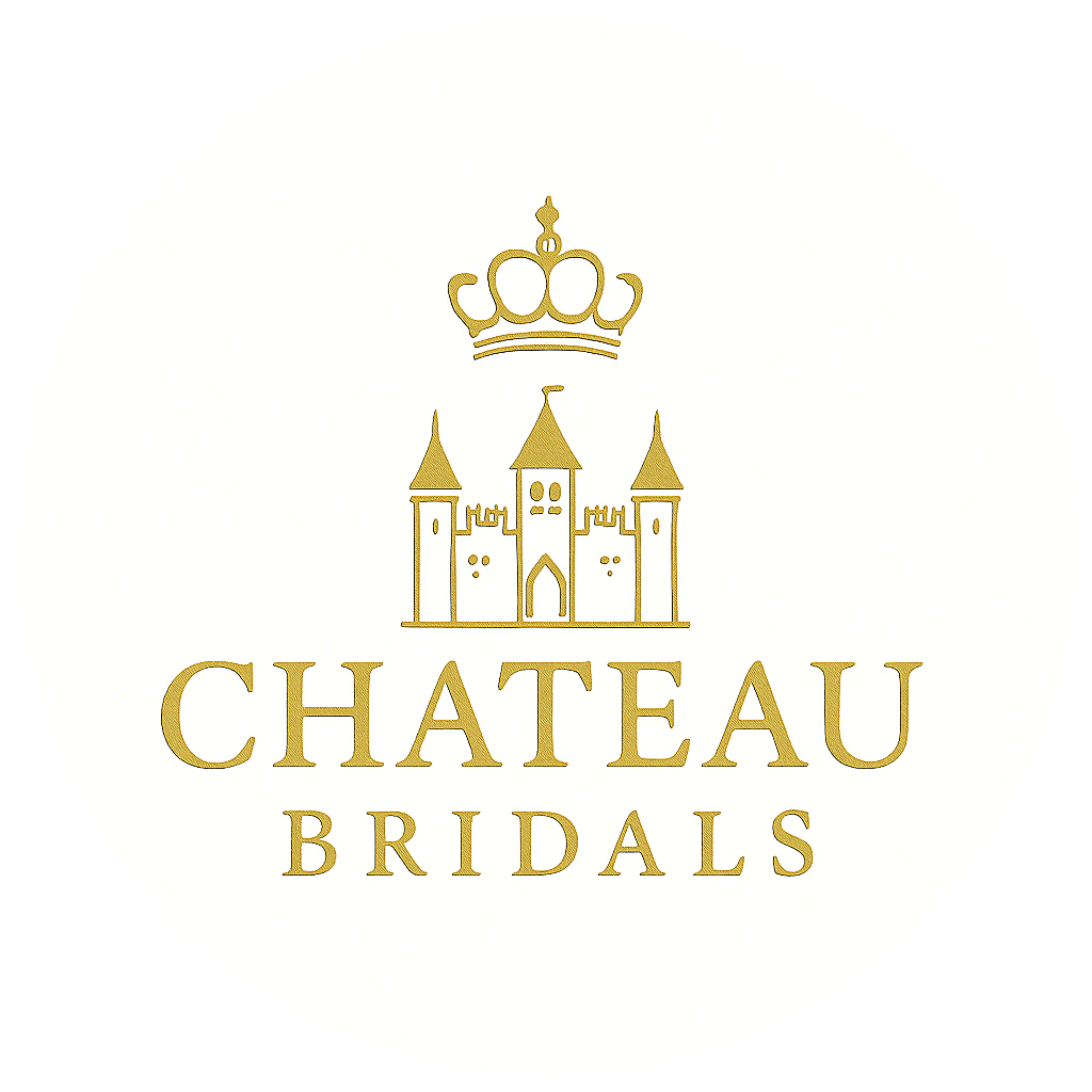 CHATEAU BRIDALS